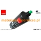 RUPES 9.BFQUARZ MEDIUM materialylakiernicze.pl 